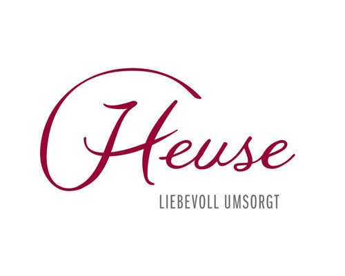 Heuse00mini