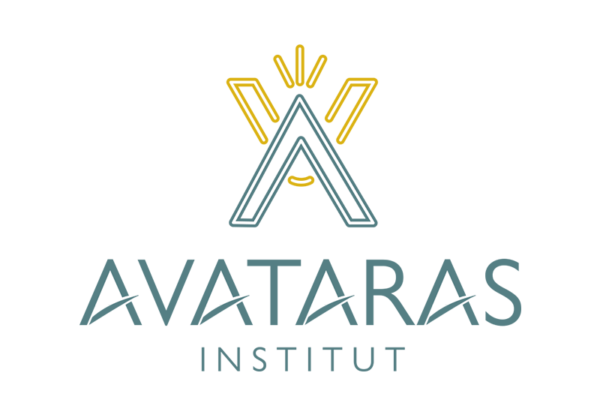 LOG-AVATARAS-RZ